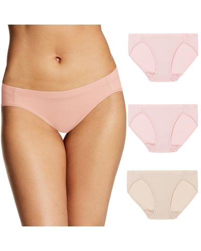 https://cdna.lystit.com/400/500/tr/photos/amazon-prime/4f1fd1cd/maidenform-Pale-PinkParis-NudePale-Pink-Barely-There-Underwear-Bikini-Pack.jpeg
