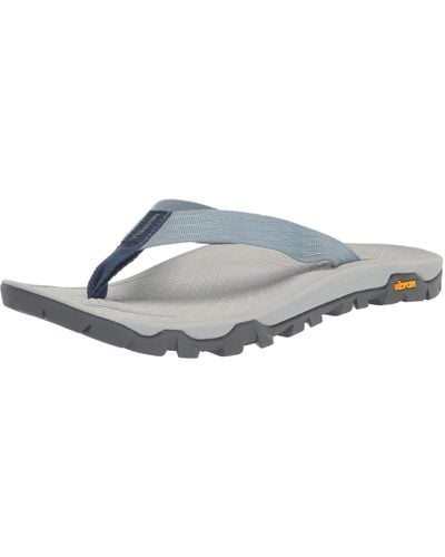 infrastruktur kasket bygning Merrell Flats and flat shoes for Women | Online Sale up to 77% off | Lyst