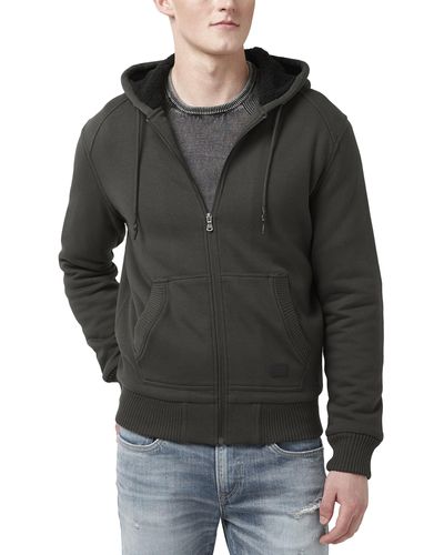 Gilet fleur buffle david bitton filles taille moyenne 10/12