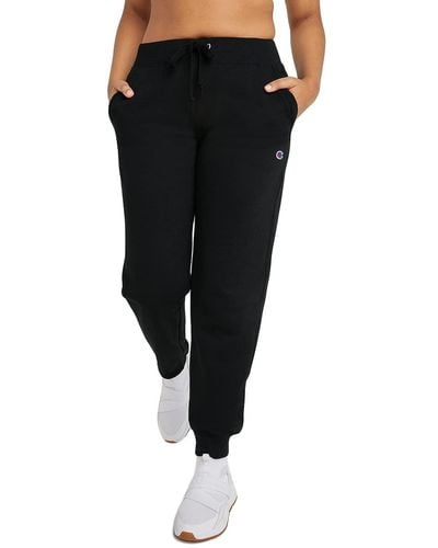  Champion Powerblend Slim, Best Comfortable Sweatpants