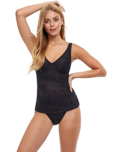 Gottex One-piece swimsuits and bathing suits for Women | Online Sale up to  85% off | Lyst