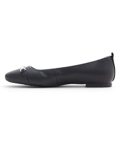 Ballerine aldo femme outlet
