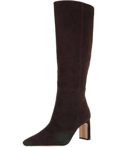 Sam Edelman Boots for Women | Online Sale up to 76% off | Lyst