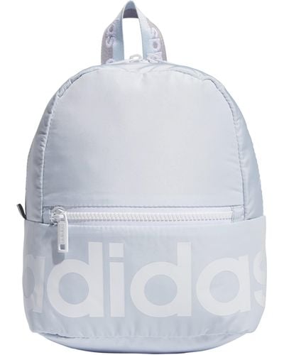 adidas Backpacks for Women | Online Sale up to 48% off | Lyst