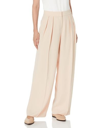 BCBGMAXAZRIA Pants for Women Online Sale up to 80 off Lyst