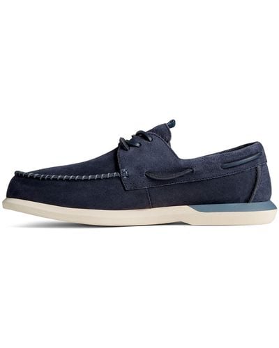 Sperry Top-Sider Slip-on shoes for Men