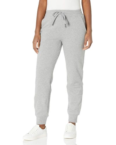Vince joggers womens sale