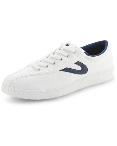 Tretorn Sneakers for Men | Online Sale up to 58% off | Lyst