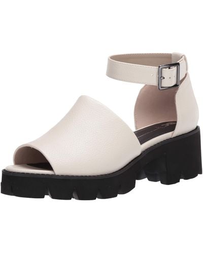 Seychelles bc top footwear