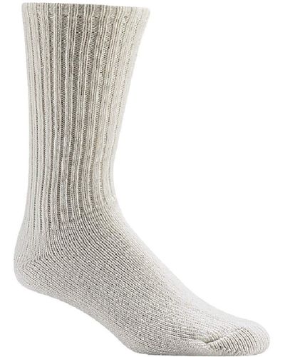 Wigwam 625 F1086 Socks - Gray
