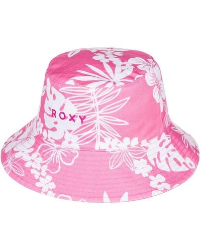 up | Women Lyst for Sale Online | to Hats Roxy 60% off