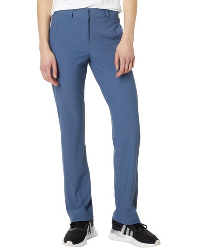 adidas Originals Ultimate365 Twistknit Pants - Blue
