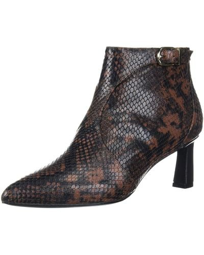 Joie Boots for Women | Online Sale up to 78% off | Lyst