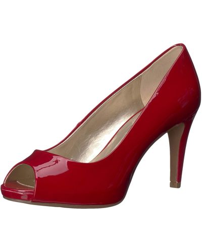 Bandolino cheap high heels