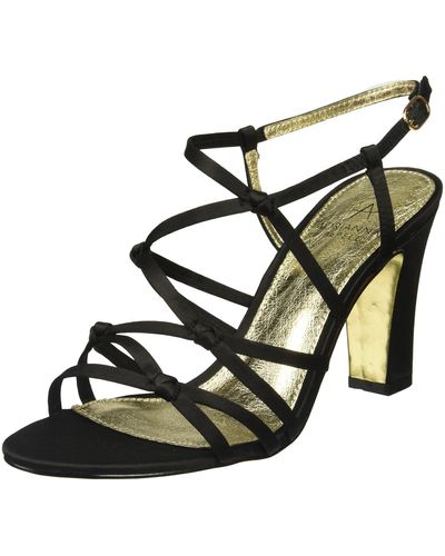 Women's Adrianna Papell Shoes from $23 | Lyst