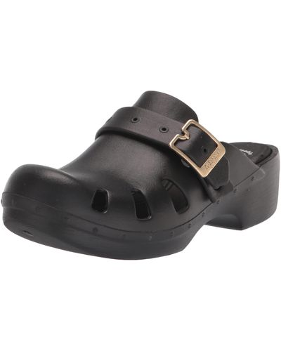 Dr. Scholls Clogs for Women | Online Sale up to 69% off | Lyst