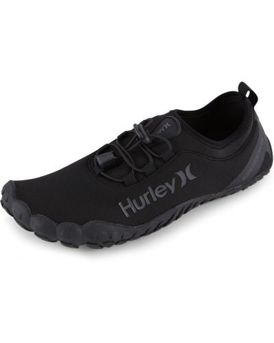 Hurley S Immerse Water Shoe - Black