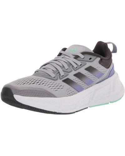 Adidas women's clearance questar byd w