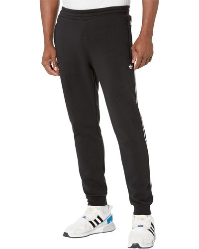 adidas Originals Colorado Sweatpants - Black