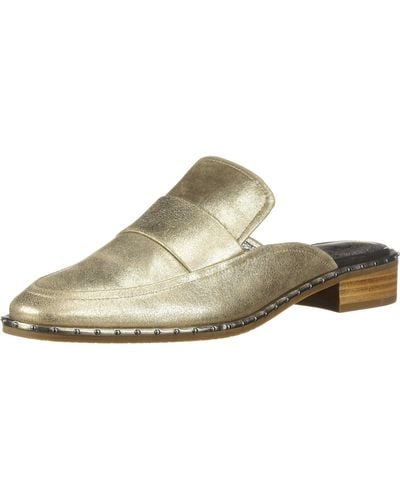Adrianna Papell Panama Loafer - Multicolor