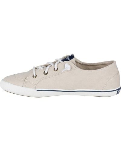 Sperry Top-Sider Lounge Ltt Sneaker - Multicolor