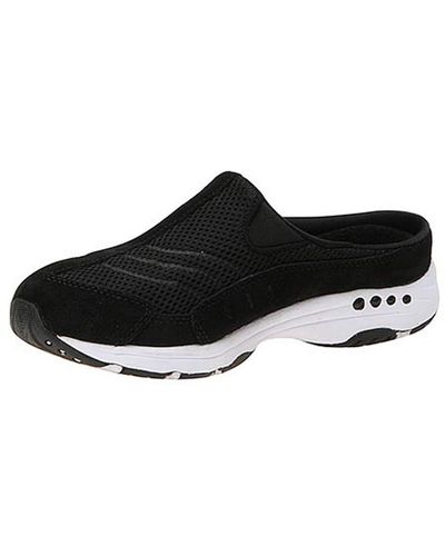 Easy spirit jaiva mules outlet