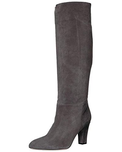 SJP by Sarah Jessica Parker Boots for Women | Online Sale up to 49