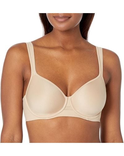 Bali One Smooth U Bras for Women - Up to 60% off