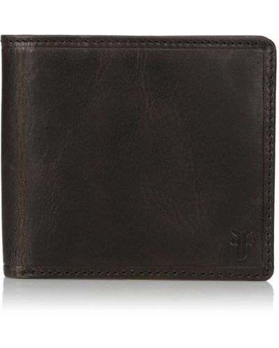 Frye Wallets and cardholders for Men | Online Sale up to 50% off