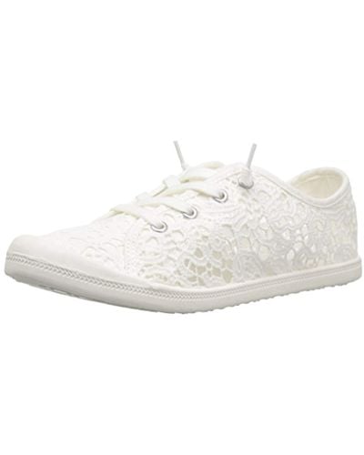 madden girl sneakers bailey