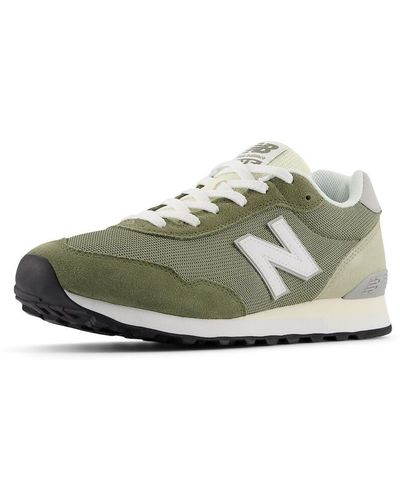 nike new balance 515