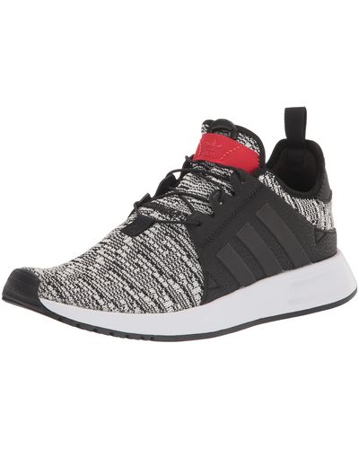 Adidas X_Plr Sneakers for Men - Up to 73% off | Lyst