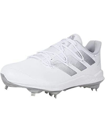 adidas adizero 8.0 baseball cleats