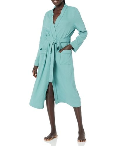Amazone peignoir femme sales