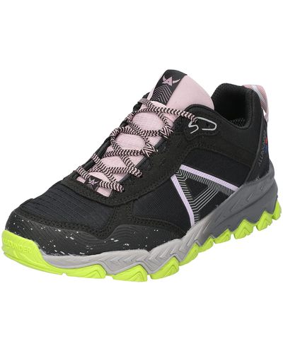 Mephisto clearance running shoes