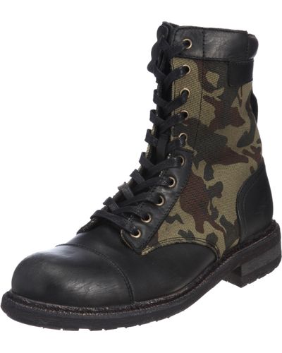 Diesel online basket tatra