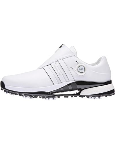 Tour360 eqt boa golf shoes top