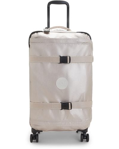 Kipling Luggage and suitcases for Women | Online Sale up to 36% off | Lyst