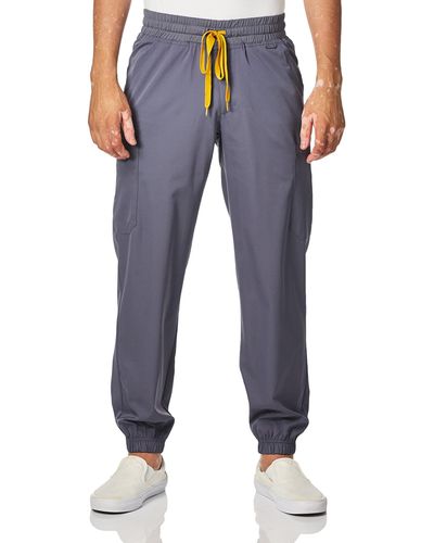 Carhartt Sweatpants for Men | Online Sale up to 55% off | Lyst