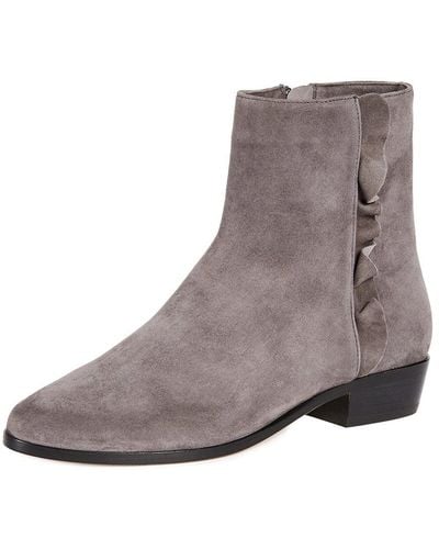 joie boots sale