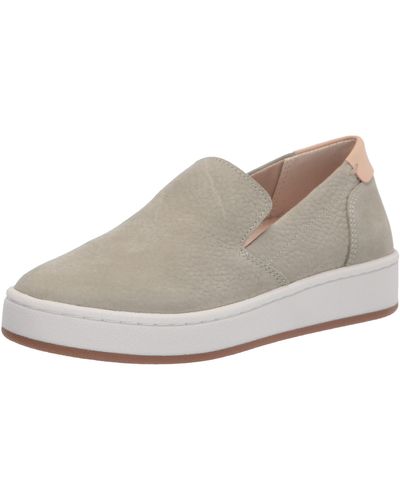 Lucky Brand Sneakers for Women, Online Sale up to 70% off