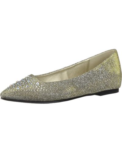 Chinese Laundry Cl By Hira Ballet Flat - Multicolor