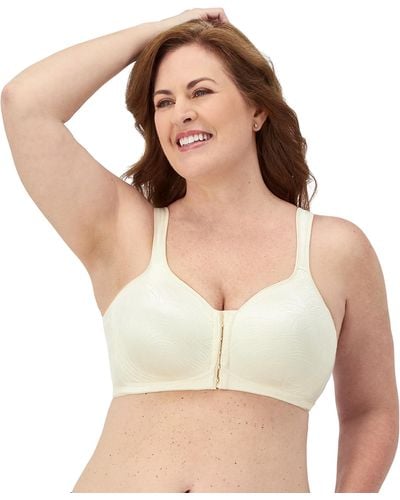 https://cdna.lystit.com/400/500/tr/photos/amazon-prime/573ed6c7/playtex-Light-Beige-18-Hour-Extra-Back-Support-Front-Close-Wireless-Bra-Use52e-With-2-pack-Option.jpeg