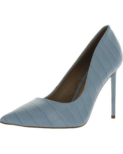 vala multi snake steve madden