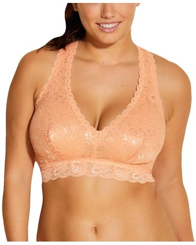 Cosabella Lingerie for Women, Online Sale up to 70% off