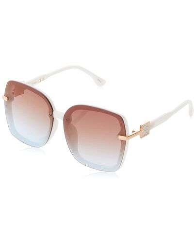 Jessica Simpson Sunglasses for Women | Black Friday Sale & Deals up to 55%  off | Lyst