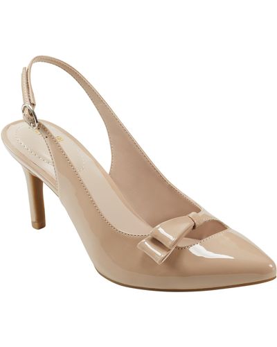 Bandolino Pump shoes for Women | Online Sale up to 58% off | Lyst