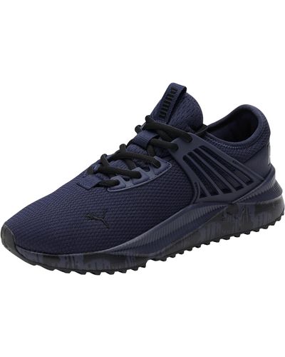 Puma pacer next cage ac cheap ps