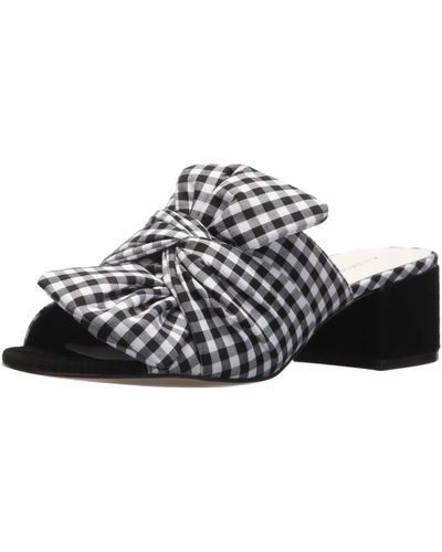 Chinese laundry marlowe slide sandal sale