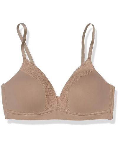 Lucky Brand Bras for Women, Online Sale up to 71% off